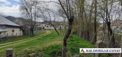 casa-7-camere-teren-de-3300-mp-de-vanzare-domnesti-arges-19