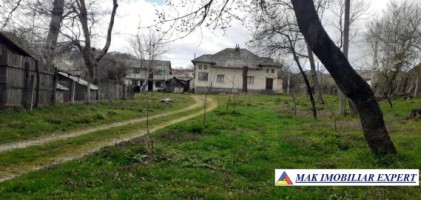 casa-7-camere-teren-de-3300-mp-de-vanzare-domnesti-arges-18