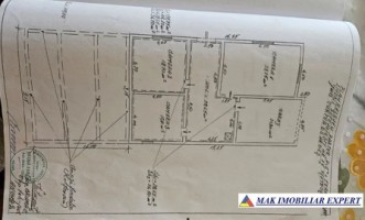 vand-vila-8-camere-teren-2300-mp-retevoiesti-domnesti-arges-5