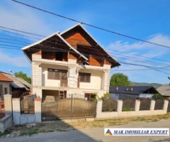 vand-vila-8-camere-teren-2300-mp-retevoiesti-domnesti-arges