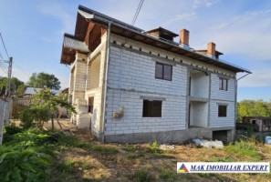 vand-vila-8-camere-teren-2300-mp-retevoiesti-domnesti-arges-2