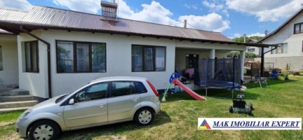 casa-4-camere-teren-2200-mp-pietrosani-domnesti-arges