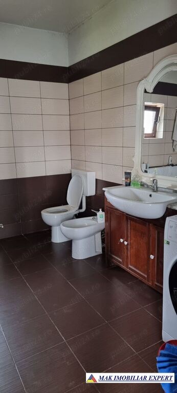 casa-4-camere-teren-2200-mp-pietrosani-domnesti-arges-12