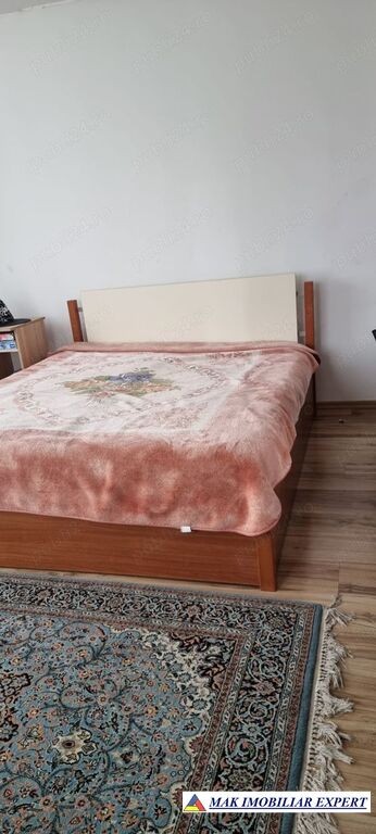 casa-4-camere-teren-2200-mp-pietrosani-domnesti-arges-9