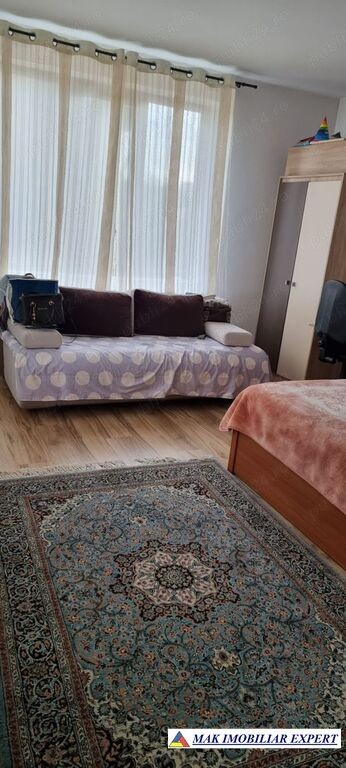 casa-4-camere-teren-2200-mp-pietrosani-domnesti-arges-8