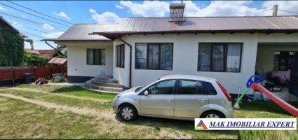 casa-4-camere-teren-2200-mp-pietrosani-domnesti-arges-4