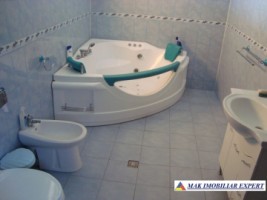 vila-6-camere-teren-3000-mp-de-vanzare-domnesti-arges-15