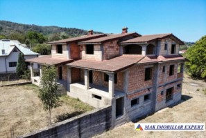 vila-duplex-spm-teren-1745-mp-in-retevoiesti-domnesti-ag-1