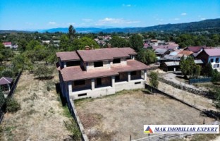 vila-duplex-spm-teren-1745-mp-in-retevoiesti-domnesti-ag-2