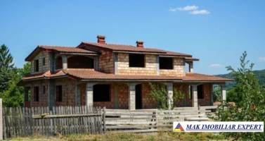 vila-duplex-spm-teren-1745-mp-in-retevoiesti-domnesti-ag