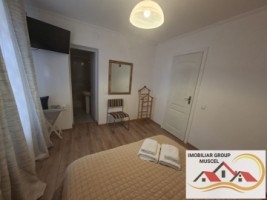 inchiriere-2-camere-mobilate-cu-2-bai-in-centrul-campulung-la-pretul-de-1200-lei-luna-2