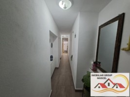 inchiriere-2-camere-mobilate-cu-2-bai-in-centrul-campulung-la-pretul-de-1200-lei-luna-1