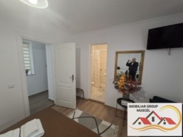 inchiriere-2-camere-mobilate-cu-2-bai-in-centrul-campulung-la-pretul-de-1200-lei-luna-10