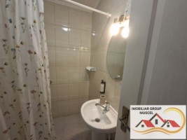 inchiriere-2-camere-mobilate-cu-2-bai-in-centrul-campulung-la-pretul-de-1200-lei-luna-12