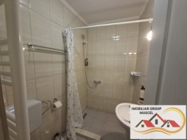 inchiriere-2-camere-mobilate-cu-2-bai-in-centrul-campulung-la-pretul-de-1200-lei-luna-13
