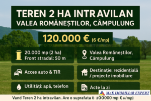 teren-intrav-2-ha-v-romanestilor-campulung-muscel-arges
