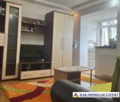 apartament-2-camere-cf-1-et-4-visoi-campulung-muscel-arges