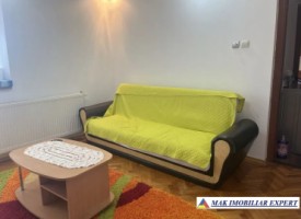 apartament-2-camere-cf-1-et-4-visoi-campulung-muscel-arges-1