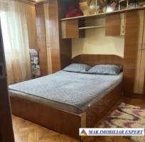 apartament-2-camere-cf-1-et-4-visoi-campulung-muscel-arges-2