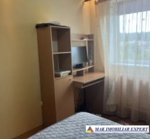 apartament-2-camere-cf-1-et-4-visoi-campulung-muscel-arges-3