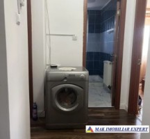 apartament-2-camere-cf-1-et-4-visoi-campulung-muscel-arges-6