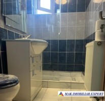 apartament-2-camere-cf-1-et-4-visoi-campulung-muscel-arges-7