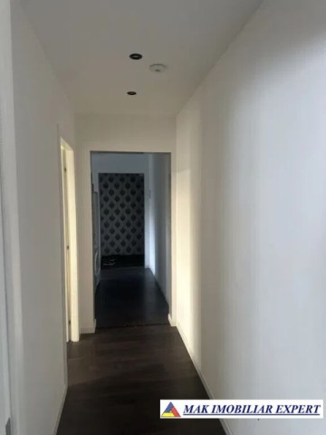 apartament-2-camere-confort-2-et-2-visoi-campulung-1