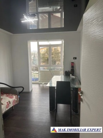 apartament-2-camere-confort-2-et-2-visoi-campulung