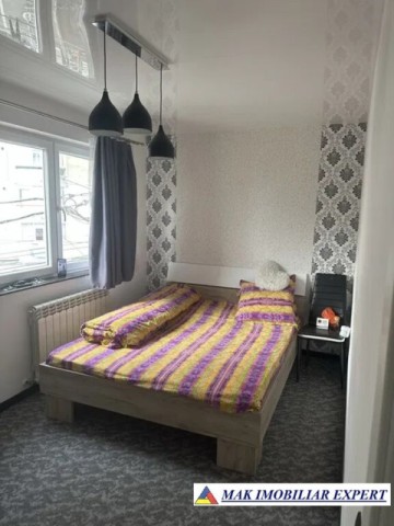 apartament-2-camere-confort-2-et-2-visoi-campulung-2