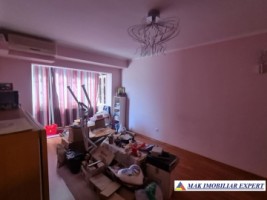 apartament-2-camere-cf1-etaj-1-visoi-campulung-muscel-arges