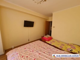 apartament-2-camere-cf1-etaj-1-visoi-campulung-muscel-arges-5