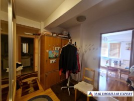 apartament-2-camere-cf1-etaj-1-visoi-campulung-muscel-arges-4