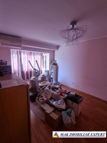 apartament-2-camere-cf1-etaj-1-visoi-campulung-muscel-arges-1