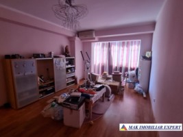 apartament-2-camere-cf1-etaj-1-visoi-campulung-muscel-arges-2