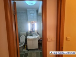 apartament-2-camere-cf1-etaj-1-visoi-campulung-muscel-arges-11