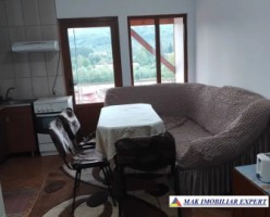 inchiriez-camere-pentru-eleve-centru-campulung-mrscel-arges-1