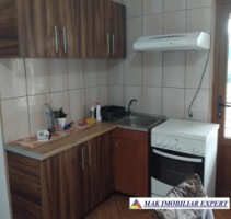 inchiriez-camere-pentru-eleve-centru-campulung-mrscel-arges-3