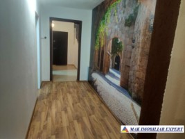 sept-2026-apartament-2-camere-cf-1-et-p-grui-campulung-muscel-arges-1