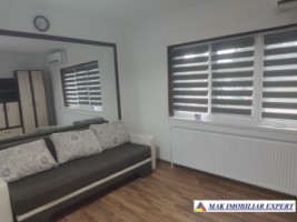 sept-2026-apartament-2-camere-cf-1-et-p-grui-campulung-muscel-arges