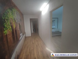 sept-2026-apartament-2-camere-cf-1-et-p-grui-campulung-muscel-arges-4