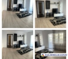 apartament-3-camere-cf-1-et-1-visoi-campulung-muscel-arges