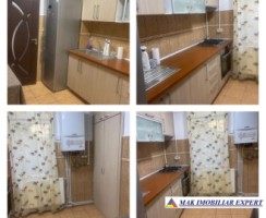 apartament-3-camere-cf-1-et-1-visoi-campulung-muscel-arges-1