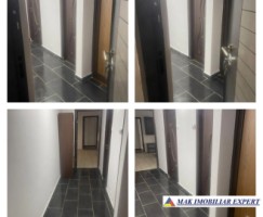 apartament-3-camere-cf-1-et-1-visoi-campulung-muscel-arges-2