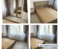 apartament-3-camere-cf-1-et-1-visoi-campulung-muscel-arges-3