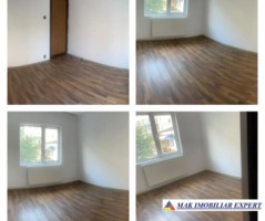 apartament-3-camere-cf-1-et-1-visoi-campulung-muscel-arges-4