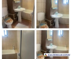 apartament-3-camere-cf-1-et-1-visoi-campulung-muscel-arges-5