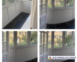 apartament-3-camere-cf-1-et-1-visoi-campulung-muscel-arges-6