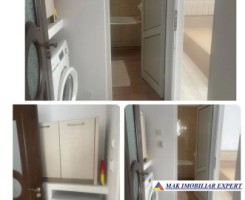 apartament-3-camere-cf-1-et-1-visoi-campulung-muscel-arges-7