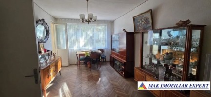 apartament-3-camere-cf-1-et-3-visoi-campulung-muscel-arges