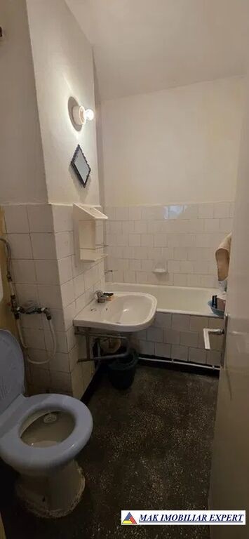 apartament-3-camere-cf-1-et-3-visoi-campulung-muscel-arges-6